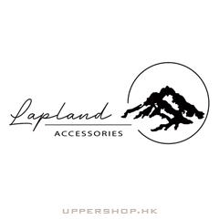 Lapland Accessories
