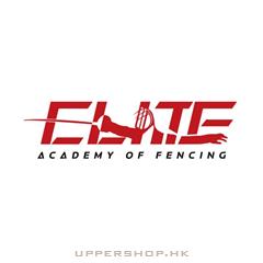 英匯劍擊學院Elite Academy of Fencing (HK)