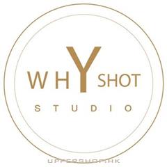 Whyshot Studio