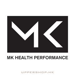 MK Health and Performance