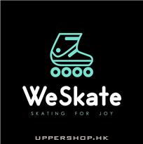WeSkate滾軸溜冰專門店