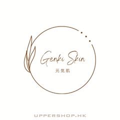 Genki Skin 元氣肌