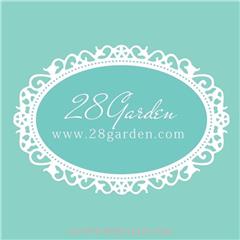 28 Garden