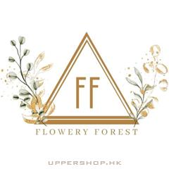 Flowery.Forest