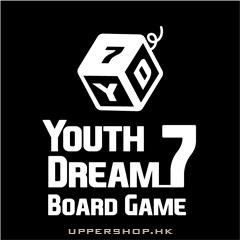 YD7 Board Game