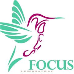 Focus Medical Cosmetic Center