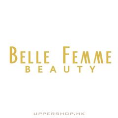 Belle Femme Beauty 美容養生館