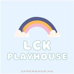 LCK Playhouse