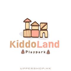 Kiddoland Playpark & Learning Hub