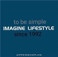 Imagine lifestyle