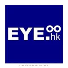 香港視覺護眼中心