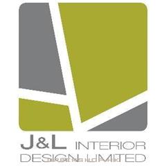 J&L Interior Design Ltd