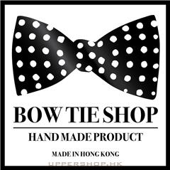 Bow Tie Shop