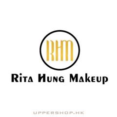Rita Hung Makeup