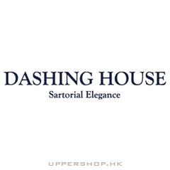Dashing House
