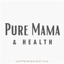 Pure Mama & Health