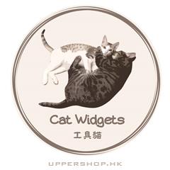 Cat Widgets 工具貓