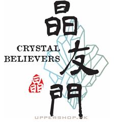晶友門Crystal Believers