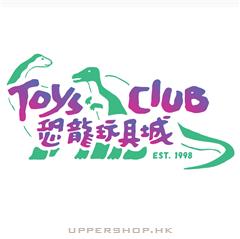 Toys Club
