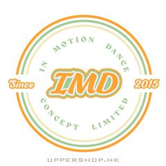 In Motion Dance Concept limited