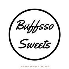 Buffsso Sweets Shop