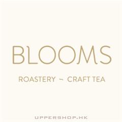 Blooms Roastery & Craft Tea