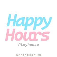 Happy Hours Playhouse