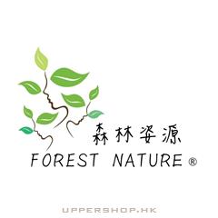 森林姿源Forest Nature