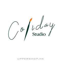 Studio_Coliday