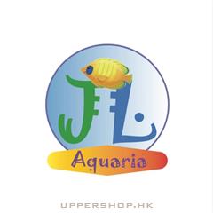 JL Aquaria