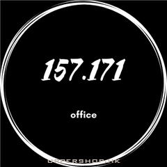 157.171_office