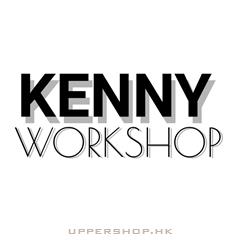Kennyworkshop
