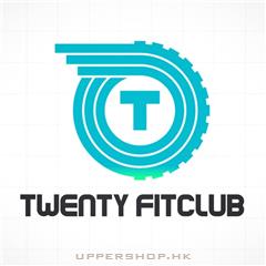 Twenty Fitclub