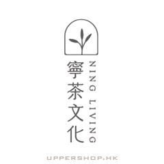 寧茶文化