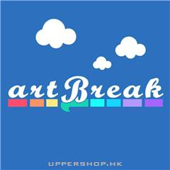 ArtBreak Studio