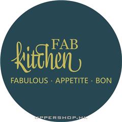 FAB Kitchen