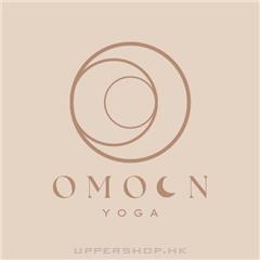 Omoon Yoga