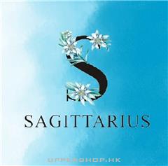 Sagittarius_HK