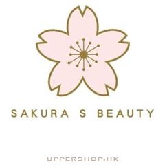 Sakura S beauty's