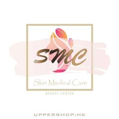 Skin Medical Care