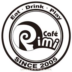 Rimi Cafe