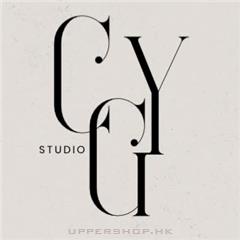 CGY Studio