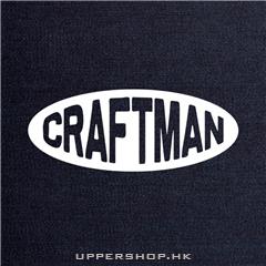 Craftman.hk
