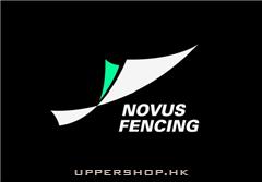 NOVUS Fencing&Fitness