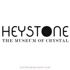 囍晶水晶專門店HeyStone
