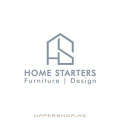 創家傢俬設計Home Starters