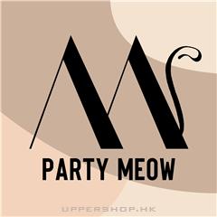 Party Meow