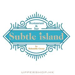 Subtle Island Restaurant & Bar