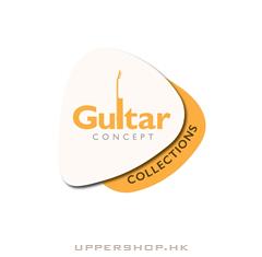 Guitar Concept Collections