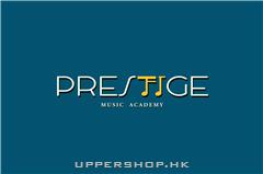 Prestige Music Academy